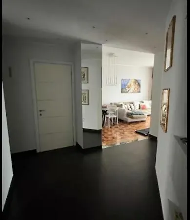 Turati * טורינו