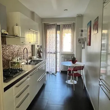 Turati