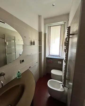 Turati