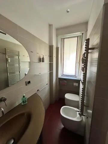 Turati