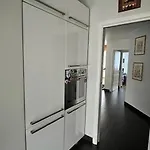 Turati Apartmán *