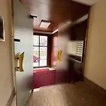 Turati Daire Torino
