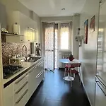 Turati
