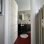 Turati * Torino