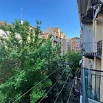 Turati Apartmán