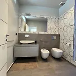 Turati Apartmán Turín