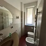 Turati