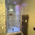 Apartmán Turati