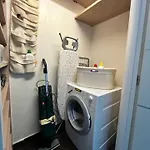 Apartmán Turati Turín