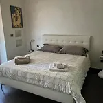 Apartmán Turati *