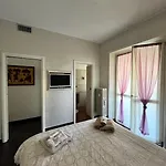 Turati Daire Torino