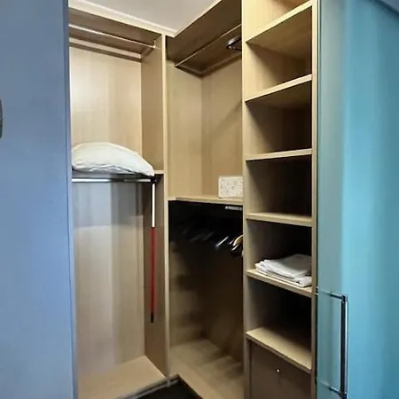 Turati *