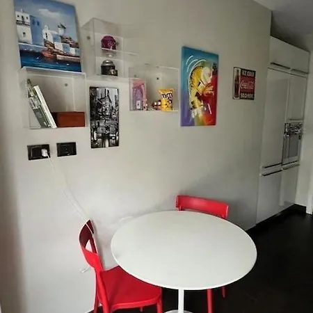 Turati *