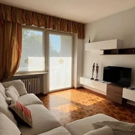 Turati Turin