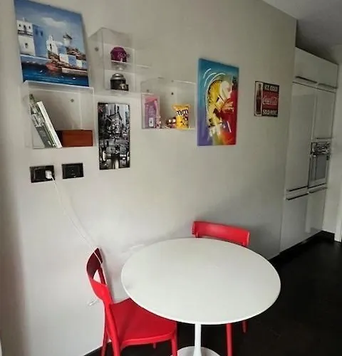 Turati *