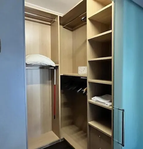 Turati *