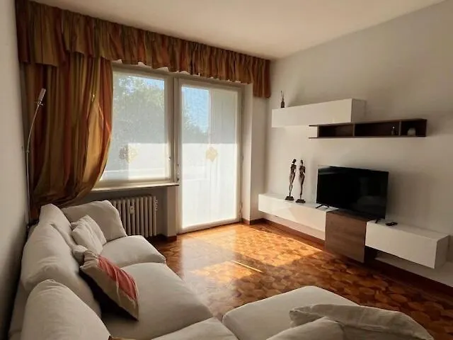 Turati Turin